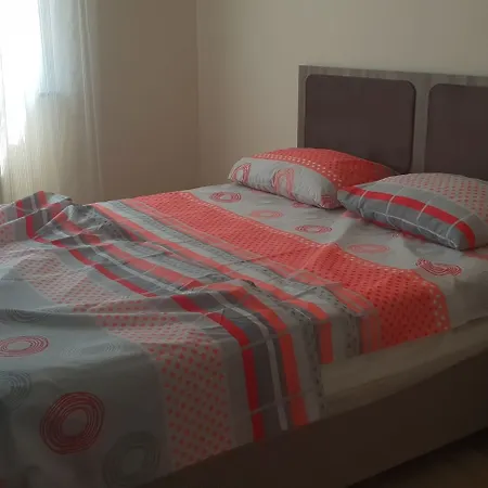 Apartment Arees Grup